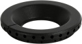 Mechanical Components - 00494552 Burner Cap [Bosch Siemens]